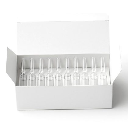 Acetamolad 20cpr 500mg