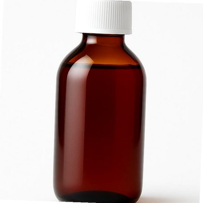 Antistress col 70 saf 2