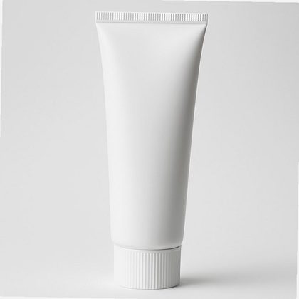 Tirosintos 30fl 1ml 100mcg ml