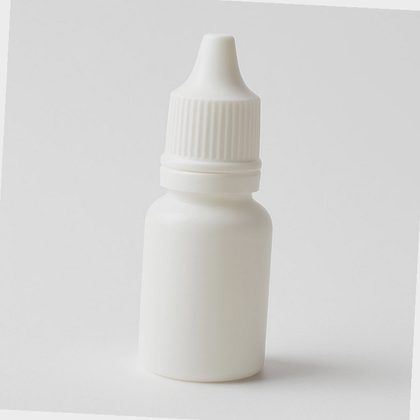 C viti 500 mg 24cpr mast