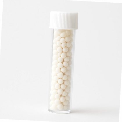 Valeriana estratto secco 100g