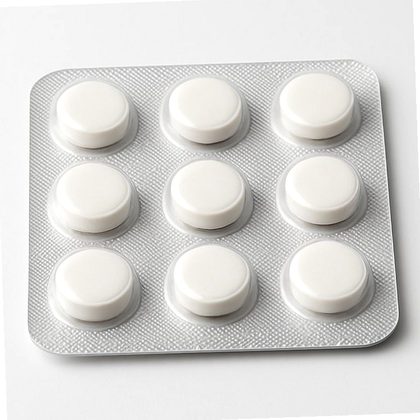 Barilife pharmaelle srl 7248