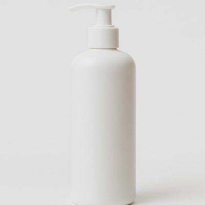 Triderm docciasch ph3 5 200ml