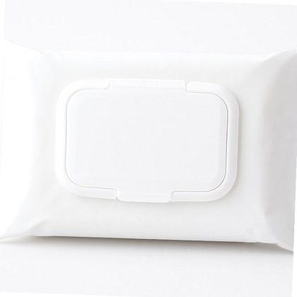 Jalma Collutorio 250 ml