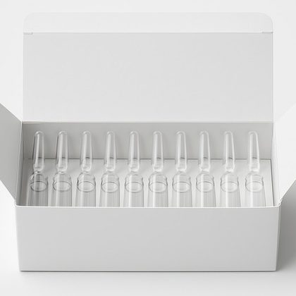 Bbmilk 0 12 bio liquido 500ml