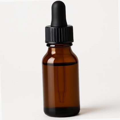 Allergan spa 159