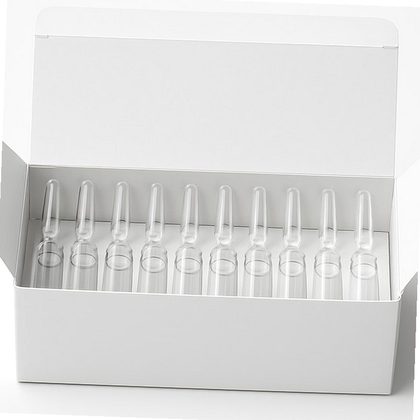 Benzolait ab5 emulgel 30ml