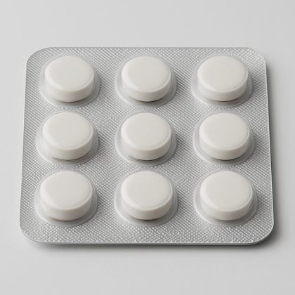 Bb farma srl 204