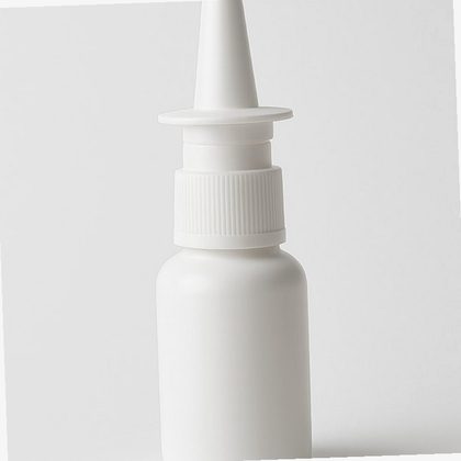 Losec14cps gastrores 20mg