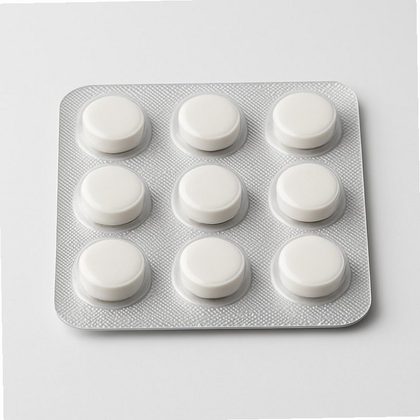 Anthelios pediat 50 latte 40ml