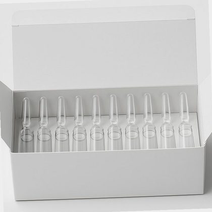 Tantum verde b120ml22 57 5mg