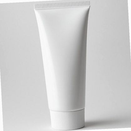 Garza prontex soft 10x6 6pz