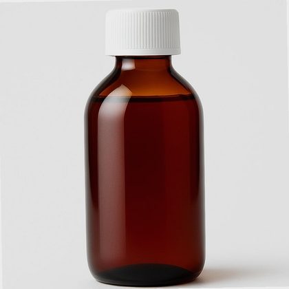 Cardiovasc28cpr riv 20mg