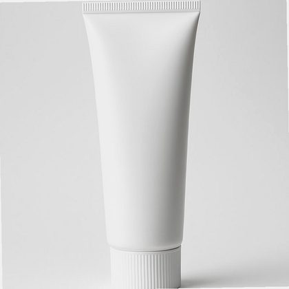 Euchessina Cerotto 18 cm - Descrizione e Utilizzi