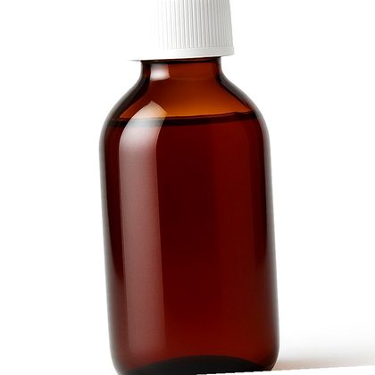 Biologische heilm heel gmbh 4665