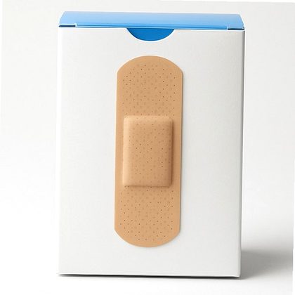 Soldesamos gtt 10ml 0 2