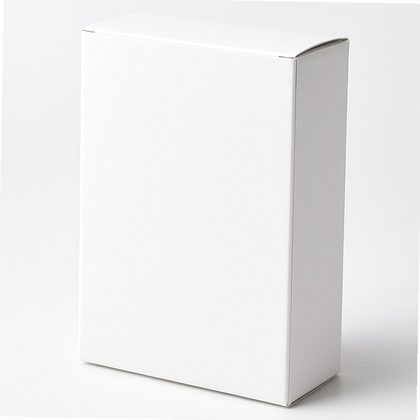 Le celizie bigne s glu 100g