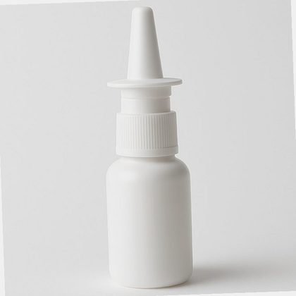 Duloxetina teva7cps 30mg