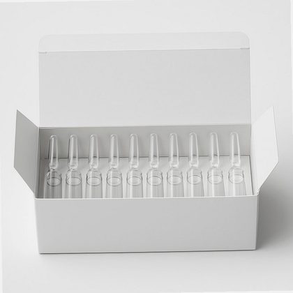 Risedronato doc4cpr riv 35mg