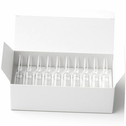 Colpharma srl 1529 – Descrizione del Prodotto
