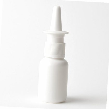Le celizie mg penne 400g