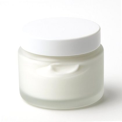 Lfp refill crema lg osmot 50ml