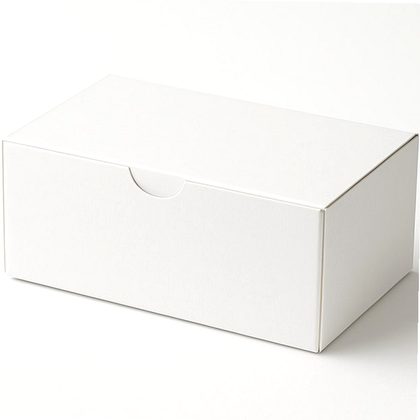 Na l606 occh lett blue bl0 00