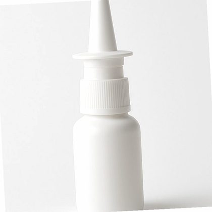 Zuglimet40cpr riv 850mg