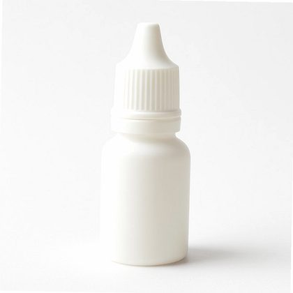 Broncalt Strip Ped - Spray Nasale Pediatrico