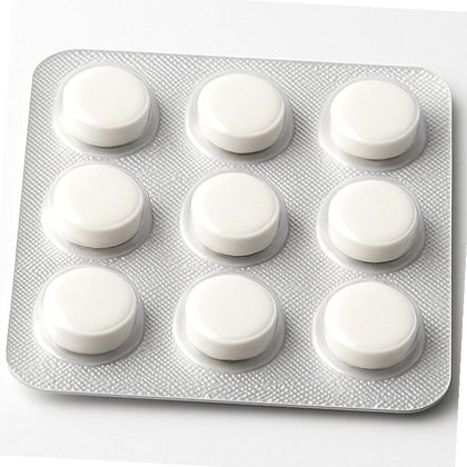 Esterol 10 - Descrizione e Utilizzo