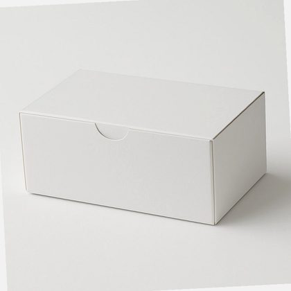 Passiflora 60ml tm