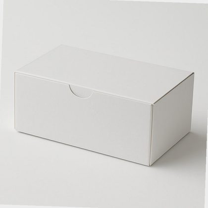 Cer prontex white tex 5x2 5