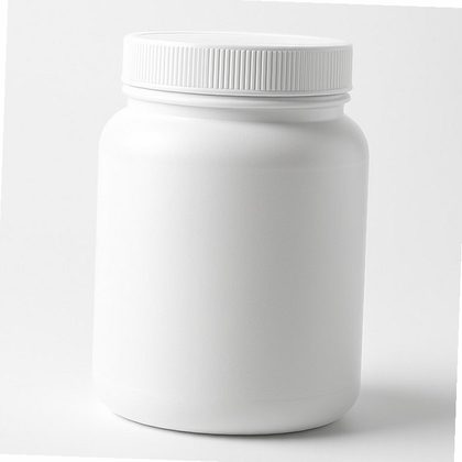 Lfp proteine everyday 260g