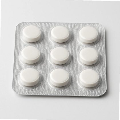 Lansox14cps gastr 15mg