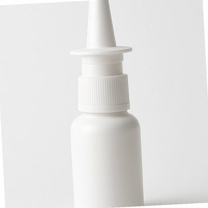 Ezevast30cpr riv 10mg10mg