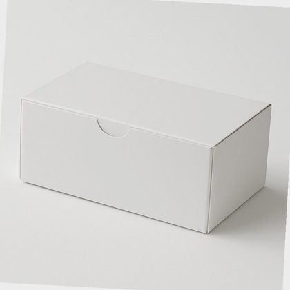 Plasmon omog vitello 80gx2pz