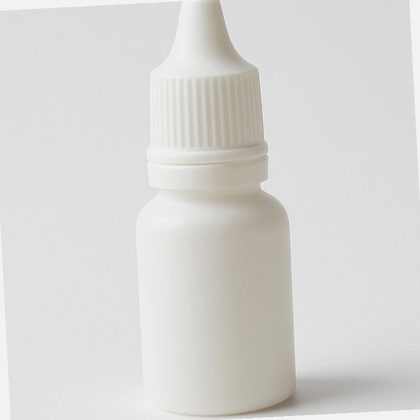 Lacirex 14 compresse rivestite 6 mg
