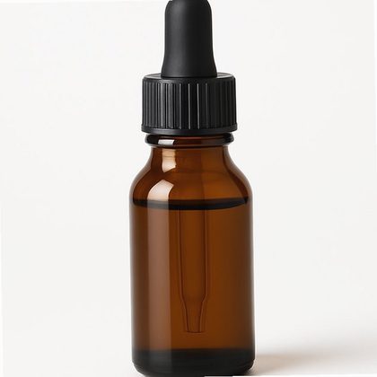 Iap pharma 38 30ml