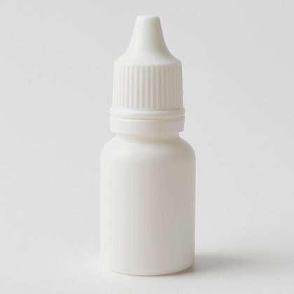 Glucagen hypokitfl 1mgsir1ml