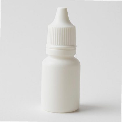 Fluoxetina eg28cps 20mg