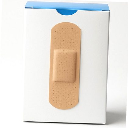 Flurbiprofene teos spray 15ml