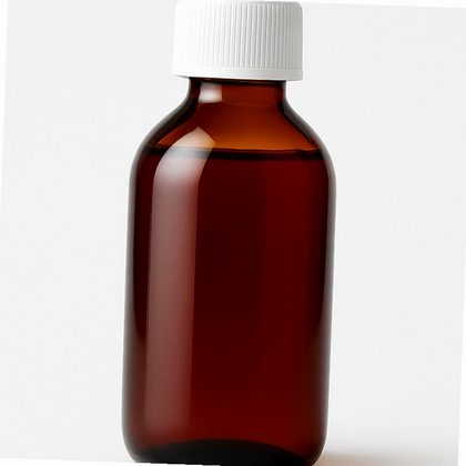Medipo 28 Cpr Riv 20mg