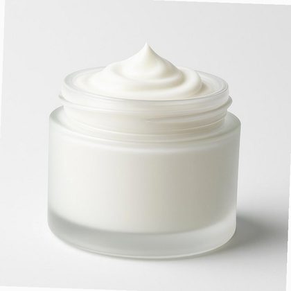 Lfp pro crema corpo osmo 100ml