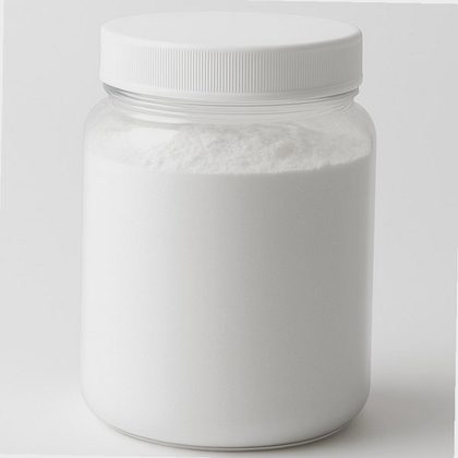 Vitamindermina polv 100g