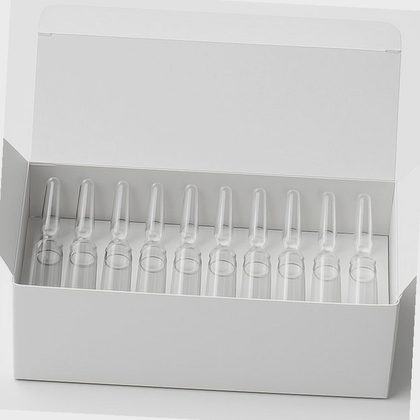 Methotrexate 25 compresse 2,5 mg