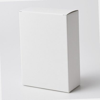 Prodotti Distefano Benessere srl