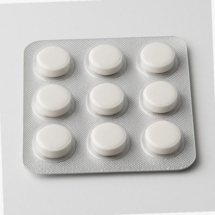 Lasix 30 Compresse 25 mg