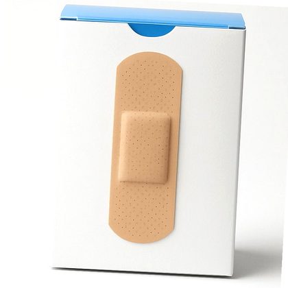 Contenitore pic urine 100 ml