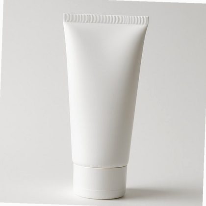 Diprosonecrema 30g 0 05