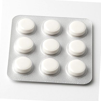 Rosuvastatina zen28cpr 20mg